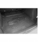 Типска патосница за багажник Dacia Lodgy 5 седишта 12-